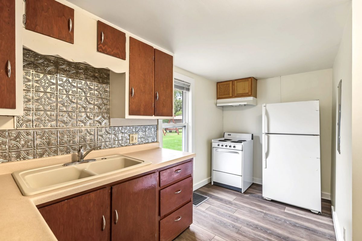 1134 Water St, Chippewa Falls WI 54729 - Residential house for sale - MLS #1604958 - image12