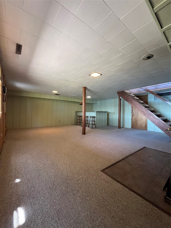 2684 6 3/16 Avenue, New Auburn WI 54757 - Residential house for sale - MLS #1600712 - image21
