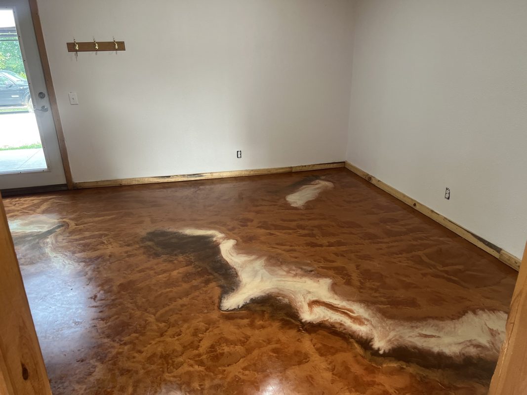 13259 State Road 70, Grantsburg WI 54840 - Residential house for sale - MLS #1603156 - image5