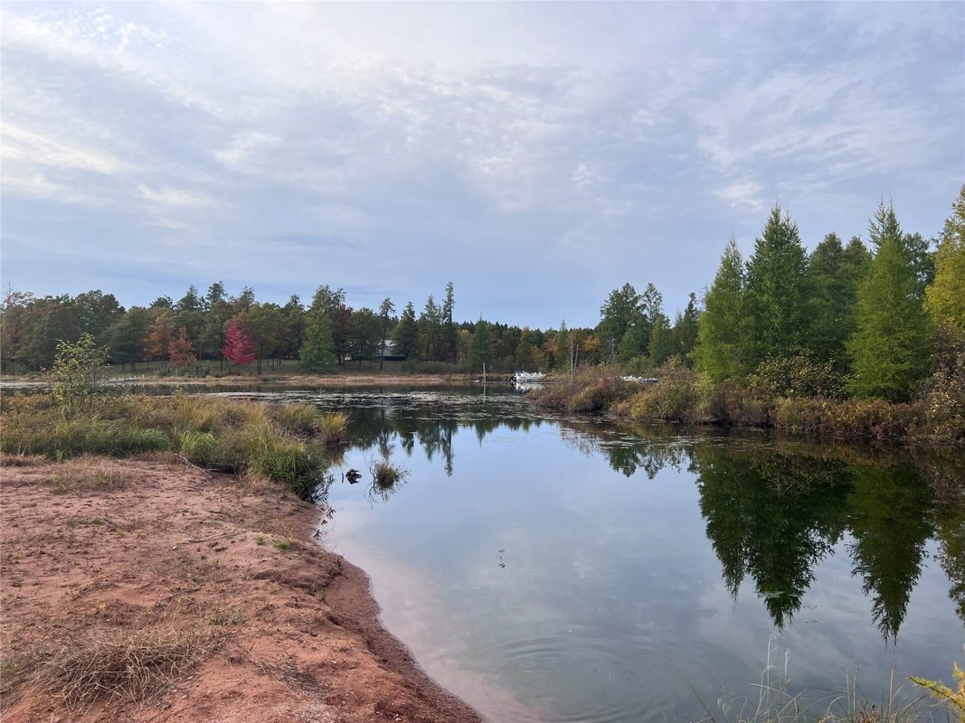 Lot 8 Secluded Lane, Gordon WI 54838 - Land house for sale - MLS #1602293 - image6