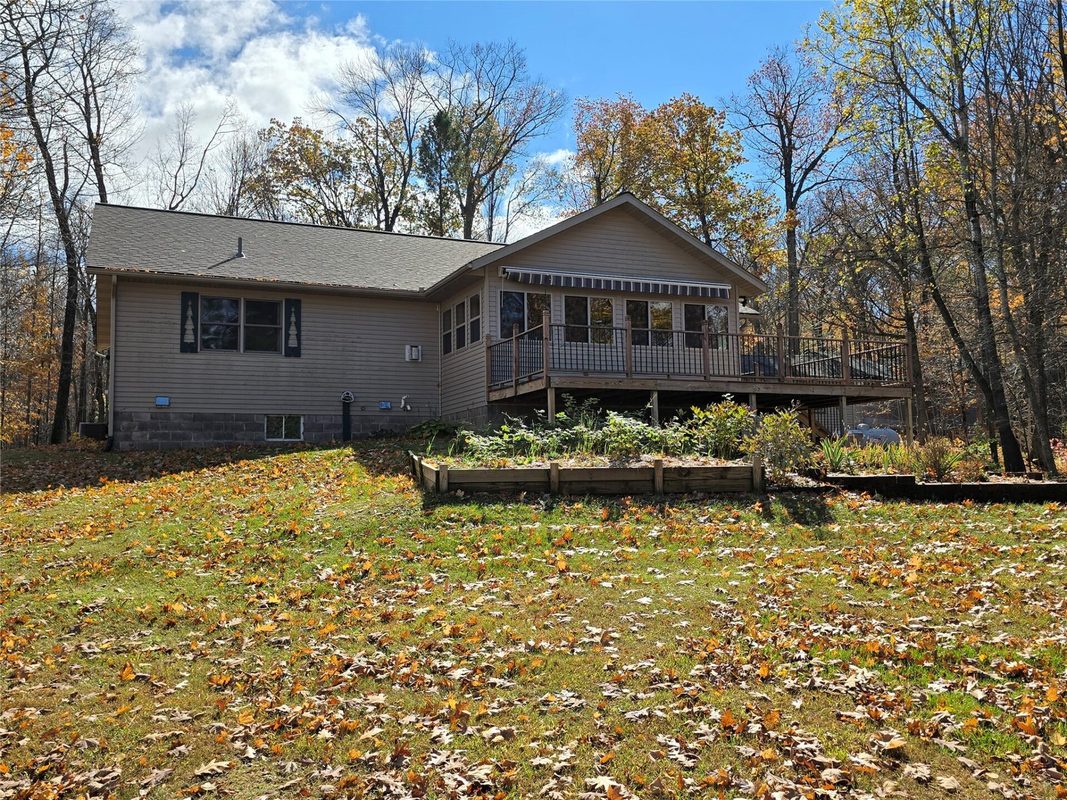 1845 23rd Avenue, Rice Lake WI 54868 - Residential house for sale - MLS #1606014 - image33