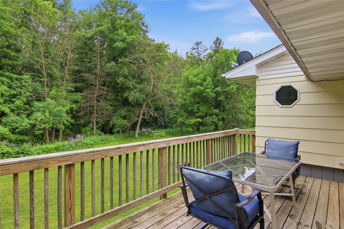 W7377 US Highway 10, Ellsworth WI 54011 - Residential house for sale - MLS #1602049 - image47