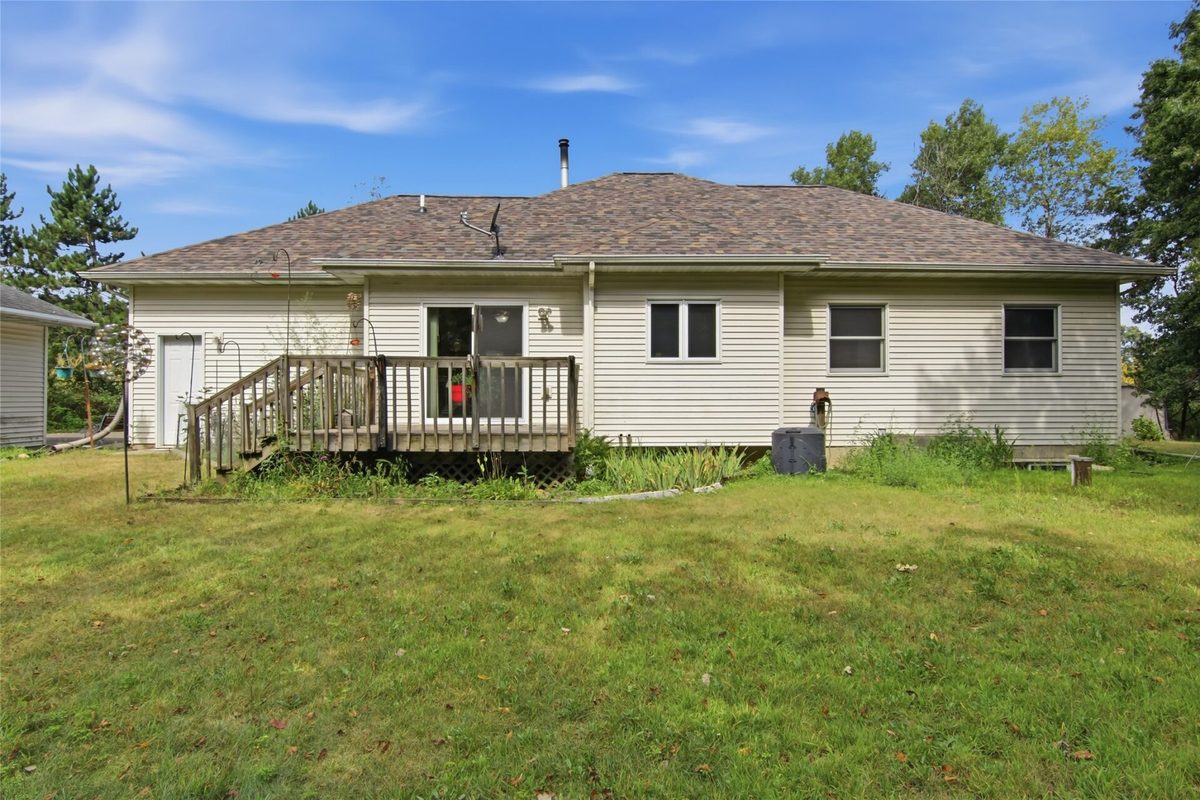 16445 Lincoln Drive, Fall Creek WI 54742 - Residential house for sale - MLS #1604494 - image30