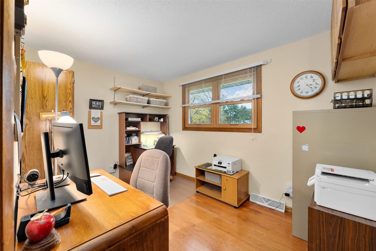 N7012 560th Street, Menomonie WI 54751 - Residential house for sale - MLS #1605989 - image23
