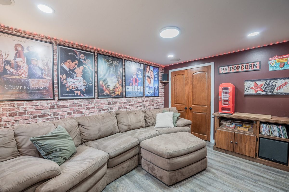 3648 Lever Street, Eau Claire WI 54701 - Residential house for sale - MLS #1606163 - image20