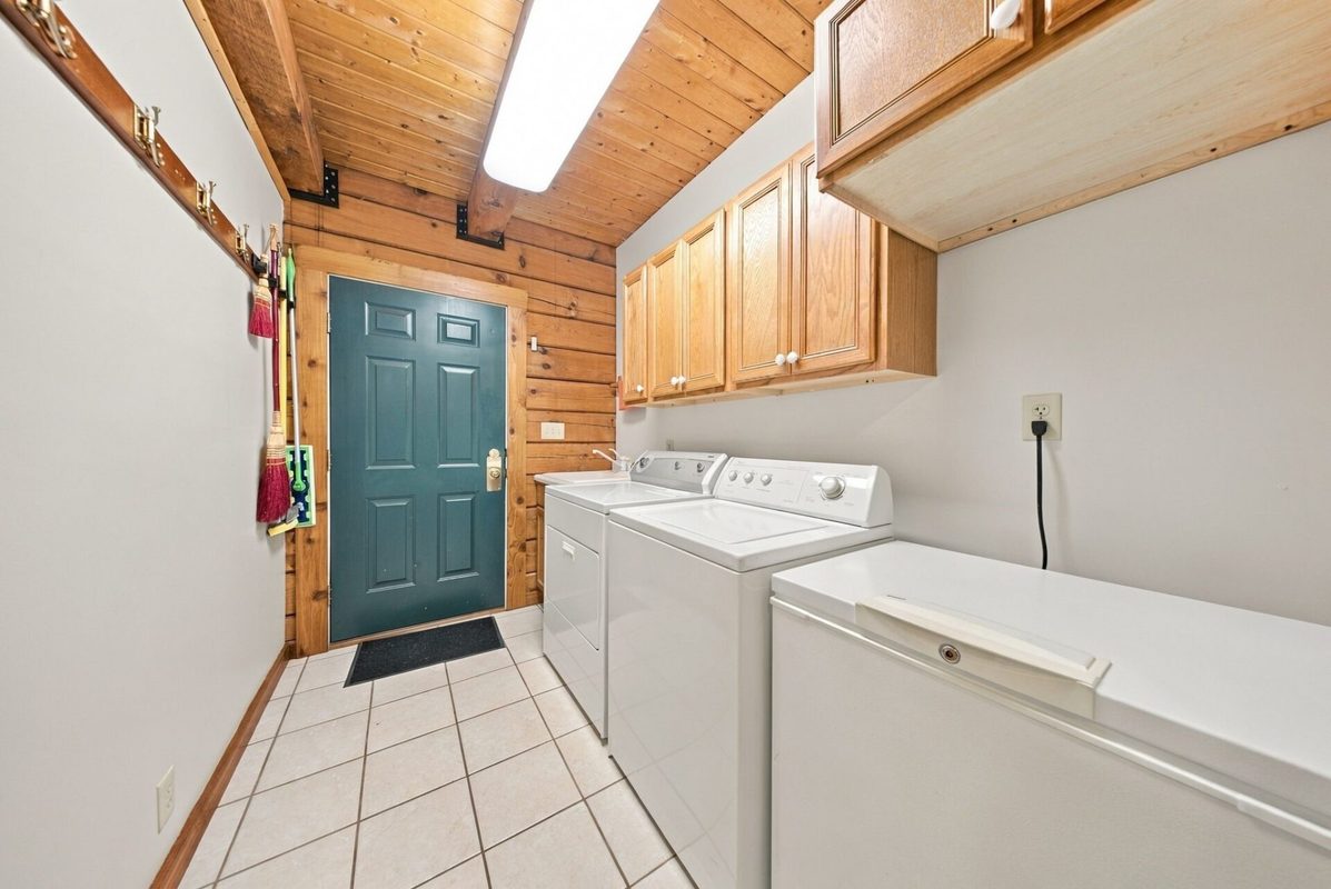 N2899 Pepin Pava Lane, Stockholm WI 54769 - Residential house for sale - MLS #1606103 - image21