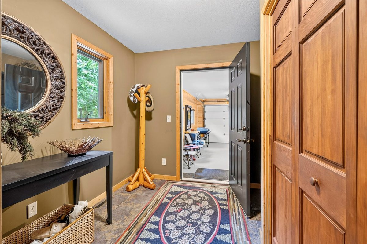 N14320 Island View Road, Minong WI 54859 - Residential house for sale - MLS #1604500 - image27