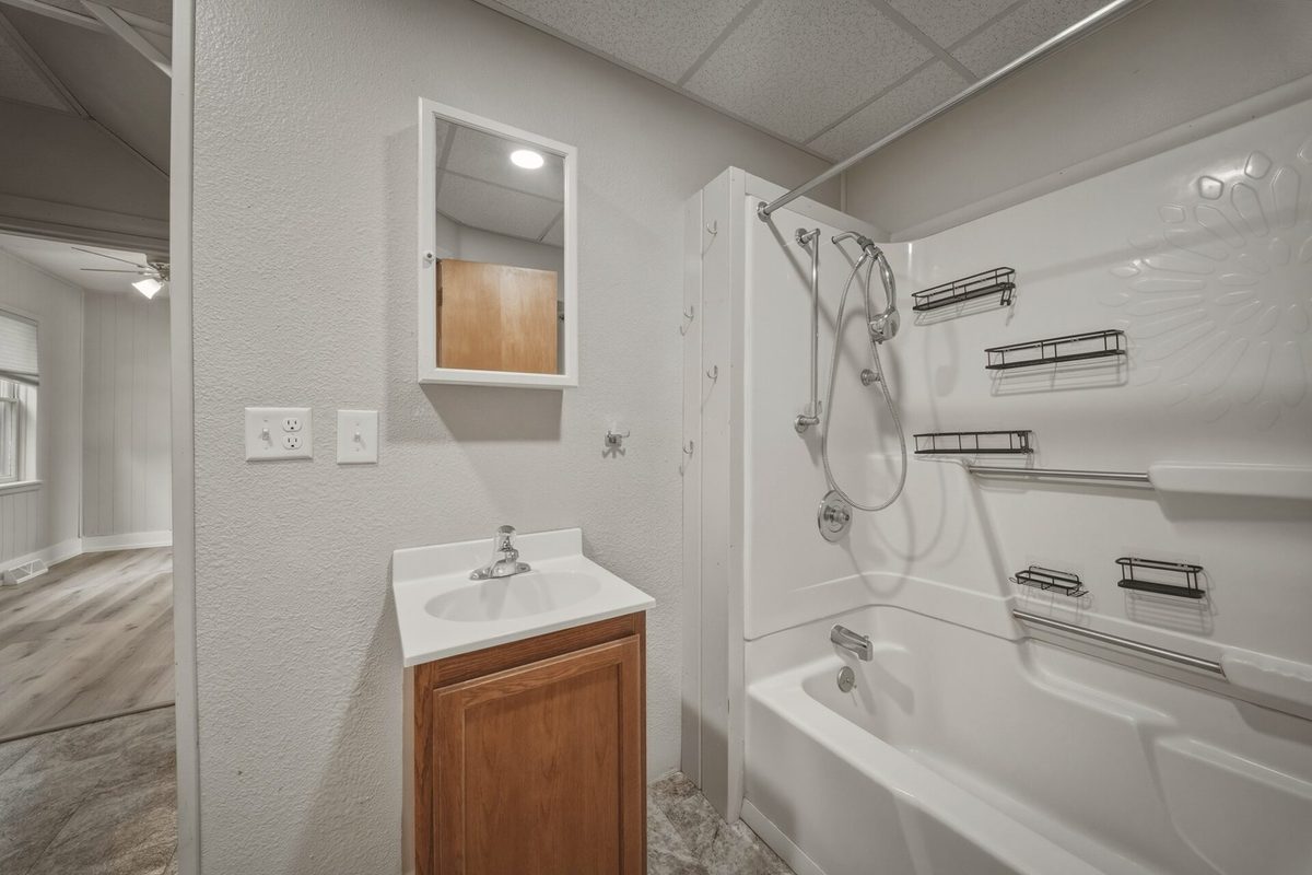 103 11th Street, Black River Falls WI 54615 - Residential house for sale - MLS #1602123 - image13