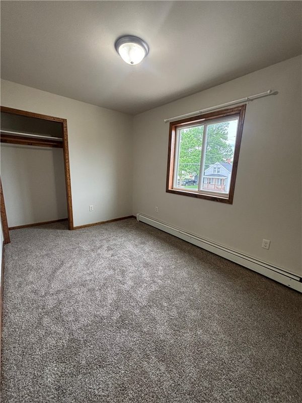 902 Water Street, Eau Claire WI 54703 - ResidentialIncome house for sale - MLS #1595769 - image20