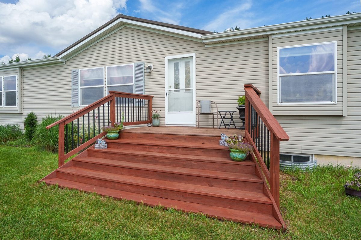 W366 Albany K, Mondovi WI 54755 - Residential house for sale - MLS #1603163 - image4