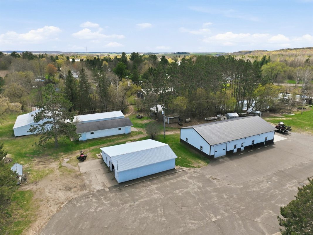 404 16 1/2 Street, Dallas WI 54733 - CommercialSale house for sale - MLS #1600783 - image37