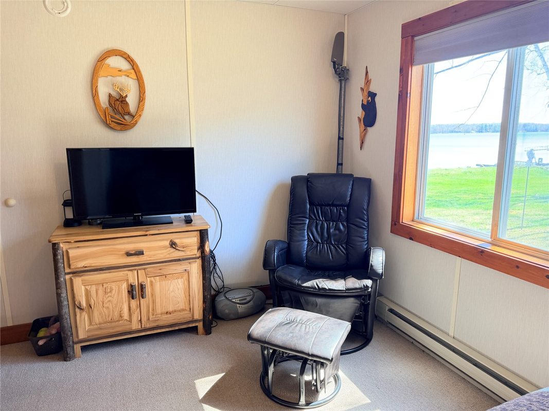 N1132 Cedar Point Lane, Weyerhaeuser WI 54895 - Residential house for sale - MLS #1600578 - image21