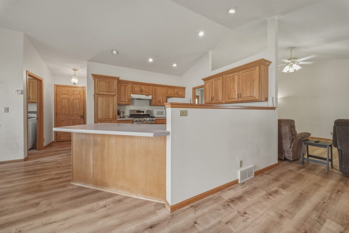 2014 Glenwood Avenue, Eau Claire WI 54703 - Residential house for sale - MLS #1605805 - image6