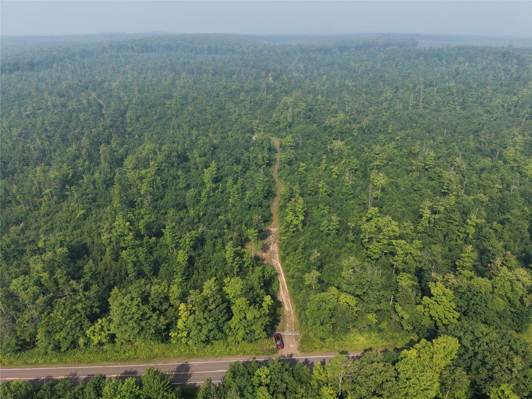 On County Road H, Radisson WI 54867 - Land house for sale - MLS #1603350 - image14