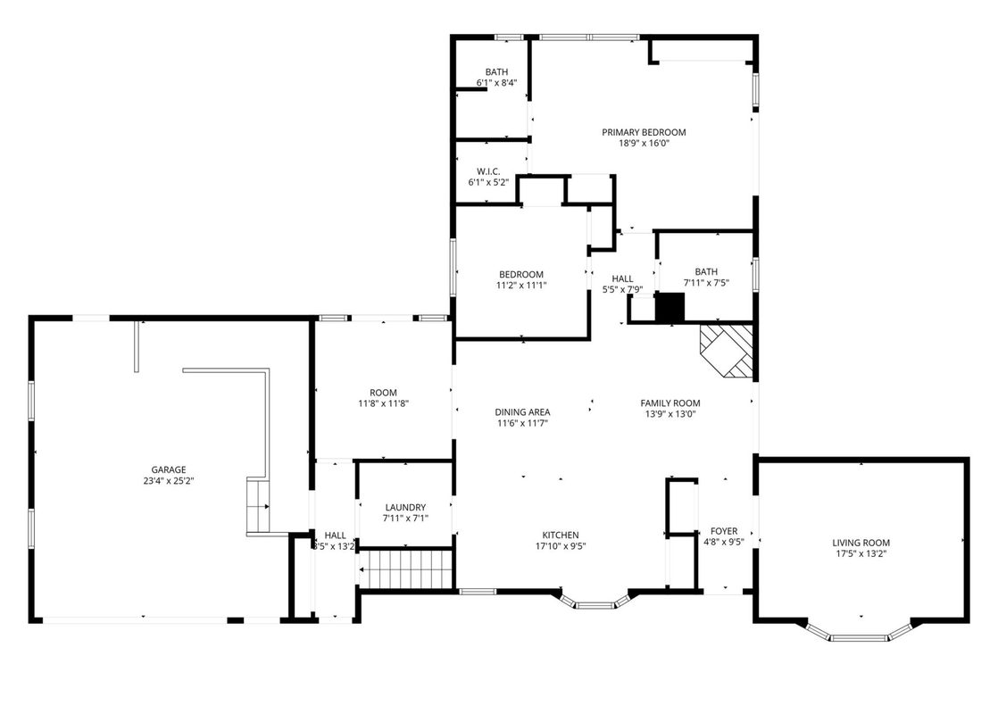 804 Valley View Drive, River Falls WI 54022 - Residential house for sale - MLS #1600717 - image45