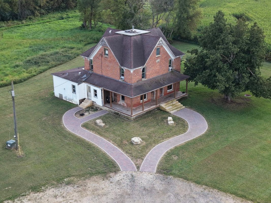 S923 County Road KK Road, Nelson WI 54756 - Residential house for sale - MLS #1604894 - image34