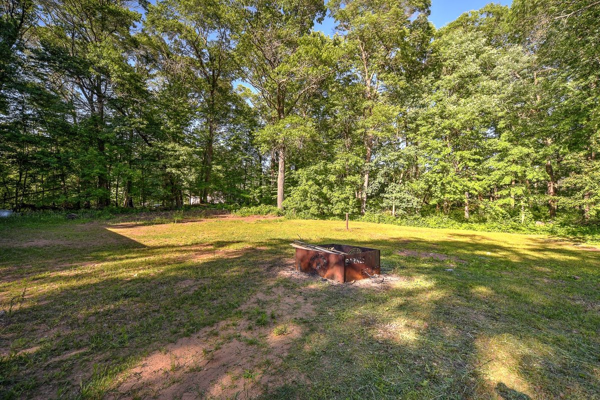 24930 Leghorn Drive, Siren WI 54872 - Residential house for sale - MLS #1602280 - image25