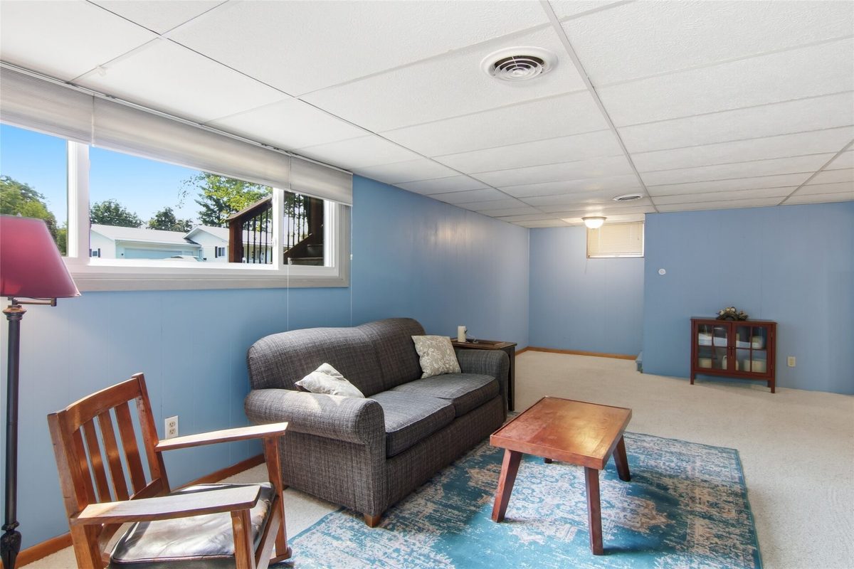 911 16th Street, Menomonie WI 54751 - Residential house for sale - MLS #1603637 - image24
