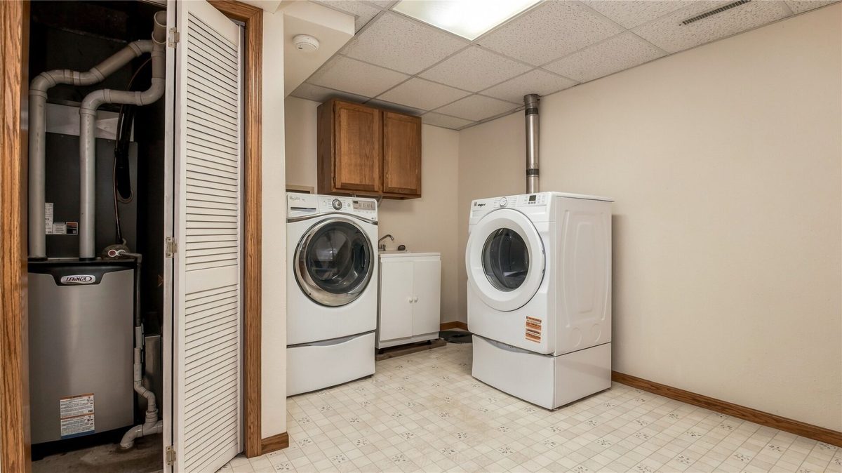503 Hewitt Street, Eau Claire WI 54703 - Residential house for sale - MLS #1605066 - image32