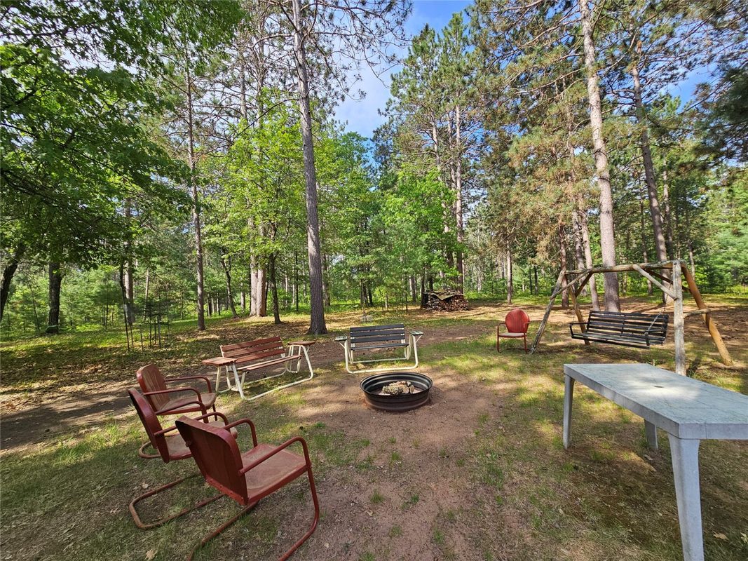3307 State Road 77, Danbury WI 54830 - Residential house for sale - MLS #1602613 - image51