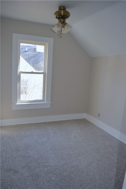 1161 Madison Street, Eau Claire WI 54703 - ResidentialIncome house for sale - MLS #1598326 - image26