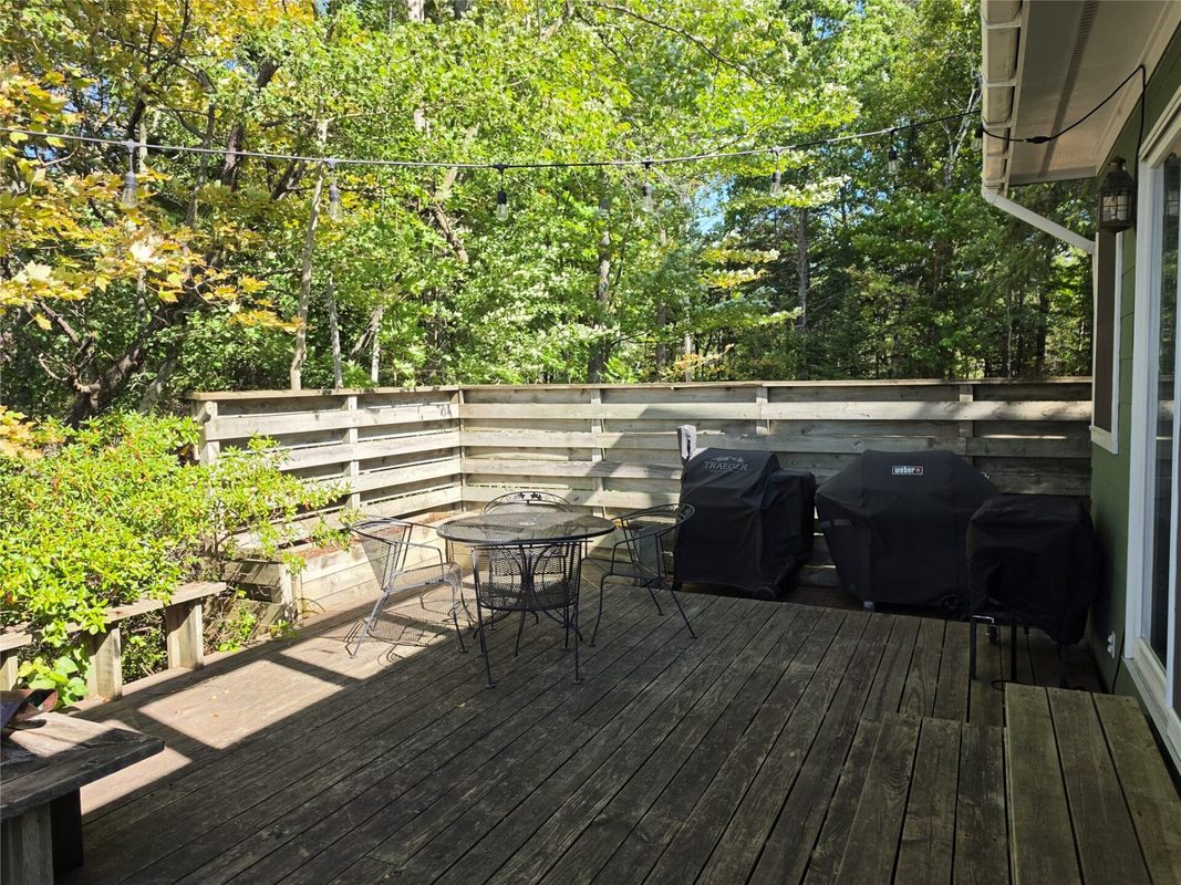 44035 County Highway D, Cable WI 54821 - Residential house for sale - MLS #1605026 - image35
