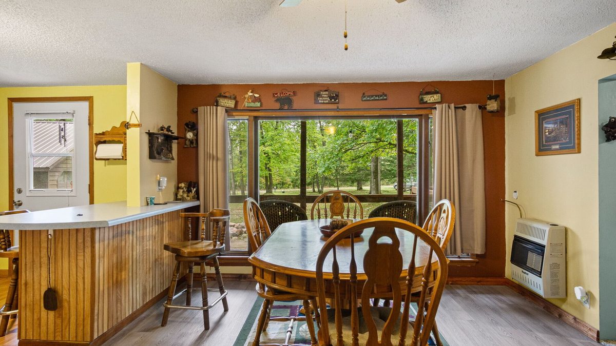 2872 28 1/8 Avenue, Birchwood WI 54817 - Residential house for sale - MLS #1605250 - image12