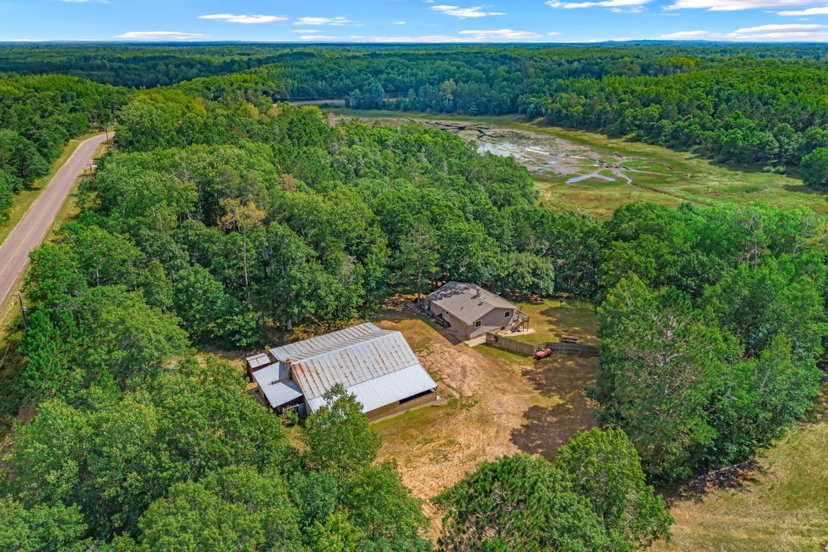 30289 County Road H, Danbury WI 54830 - Residential house for sale - MLS #1604628 - image29