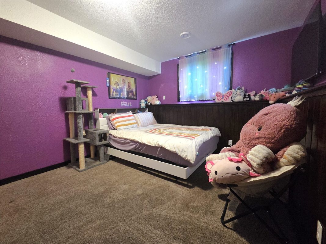 510 Skyview Avenue, Cameron WI 54822 - Residential house for sale - MLS #1603477 - image13
