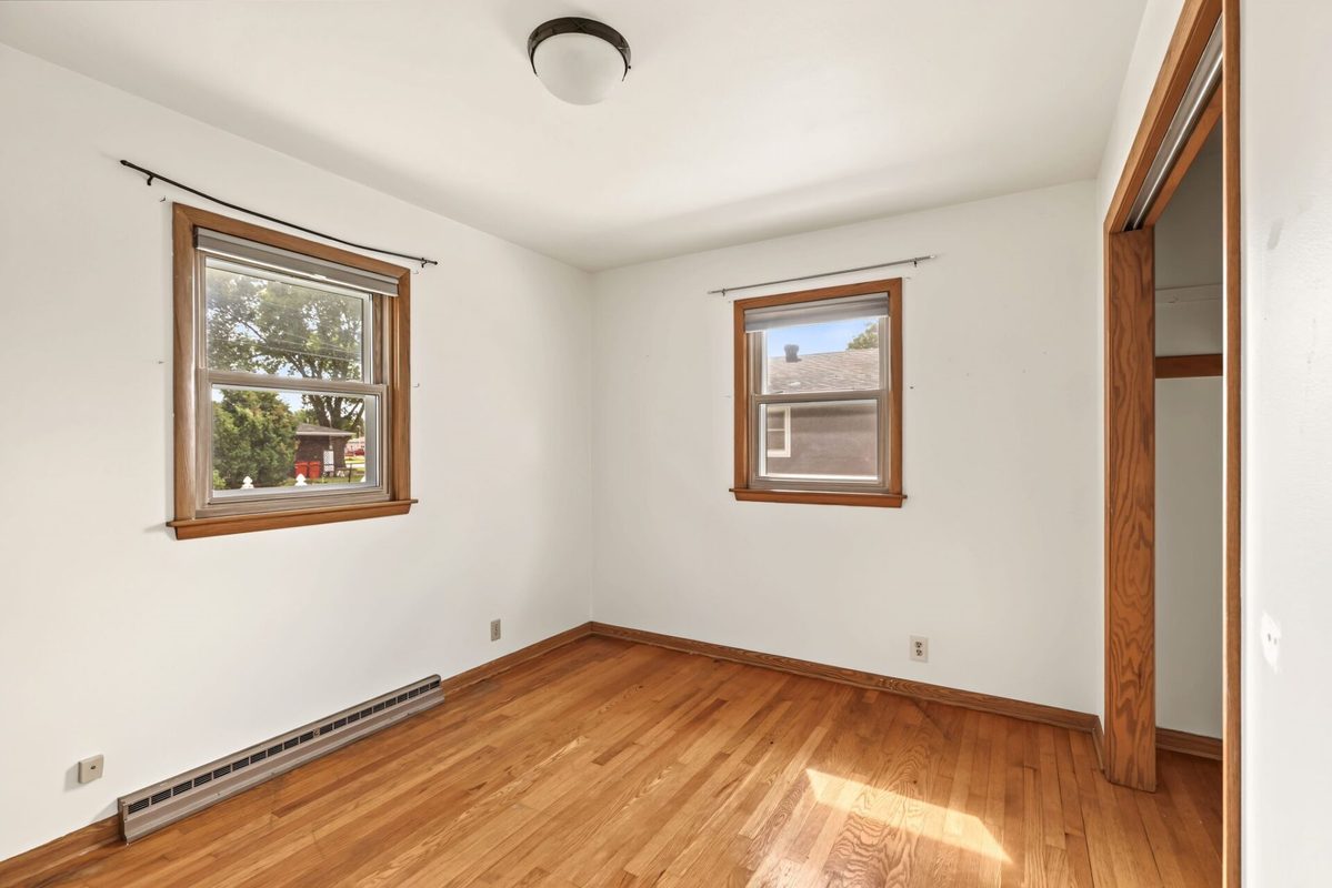 609 Tyler Avenue, Eau Claire WI 54701 - Residential house for sale - MLS #1605126 - image16