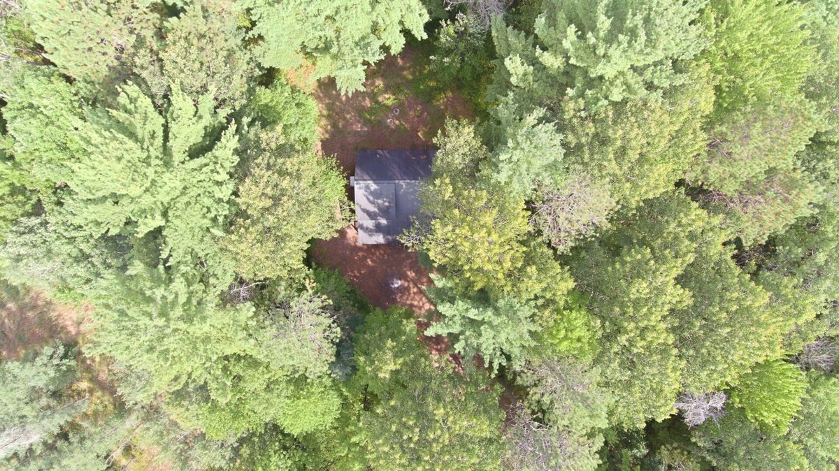 3801 Gaslyn Road, Webster WI 54893 - Residential house for sale - MLS #1605103 - image28