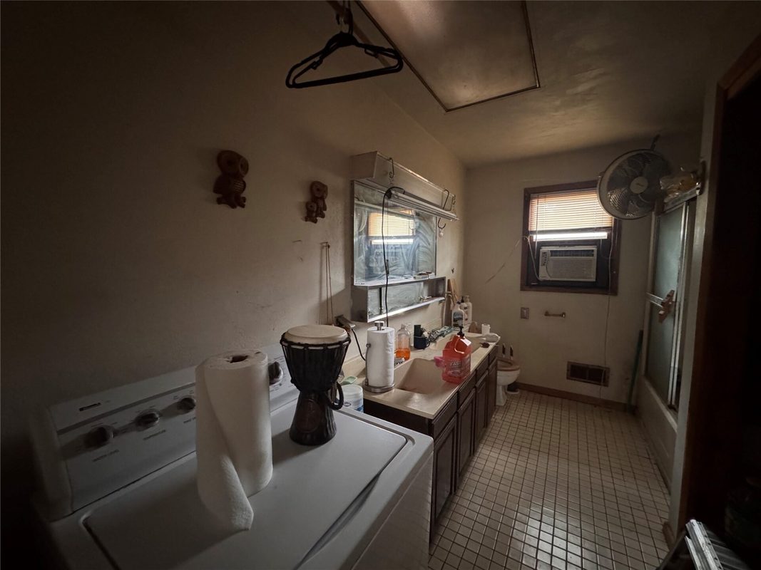 918 Lakeside Avenue, Eau Claire WI 54703 - Residential house for sale - MLS #1605689 - image3