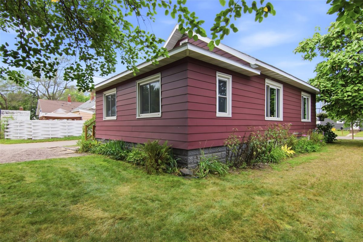 811 Platt Street, Eau Claire WI 54703 - Residential house for sale - MLS #1604671 - image31