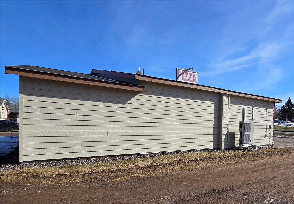 225 US Highway 8, Turtle Lake WI 54889 - CommercialSale house for sale - MLS #1599807 - image57