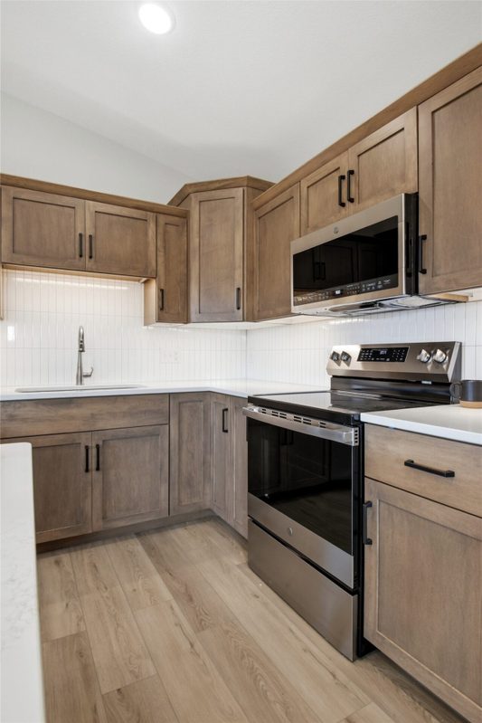6857 (Lot 17) Buck Tail Drive, Altoona WI 54720 - Residential house for sale - MLS #1600196 - image14