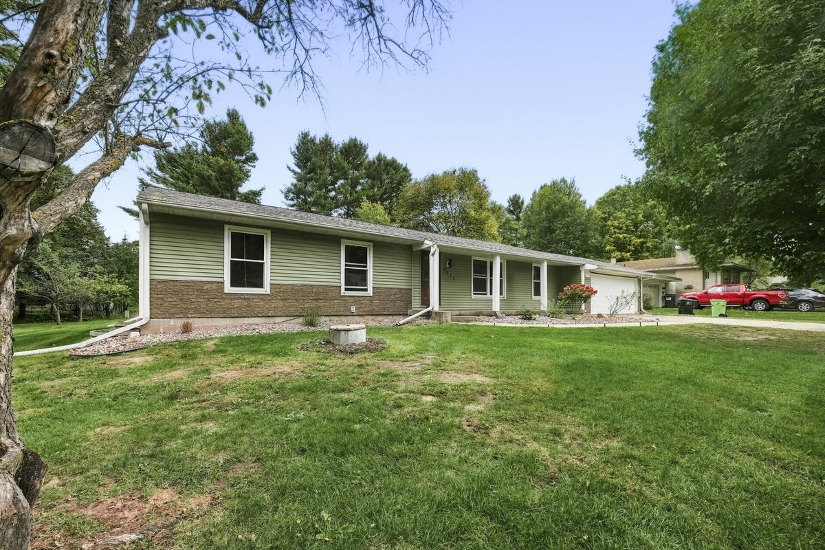 3717 Claymore Lane, Eau Claire WI 54701 - Residential house for sale - MLS #1605544 - image3