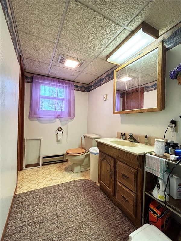 2388 10 3/4 Avenue, Cameron WI 54822 - Residential house for sale - MLS #1596553 - image33