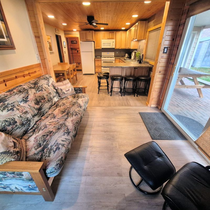 12980 Lodge Road, Hayward WI 54843 - Residential house for sale - MLS #1604980 - image12