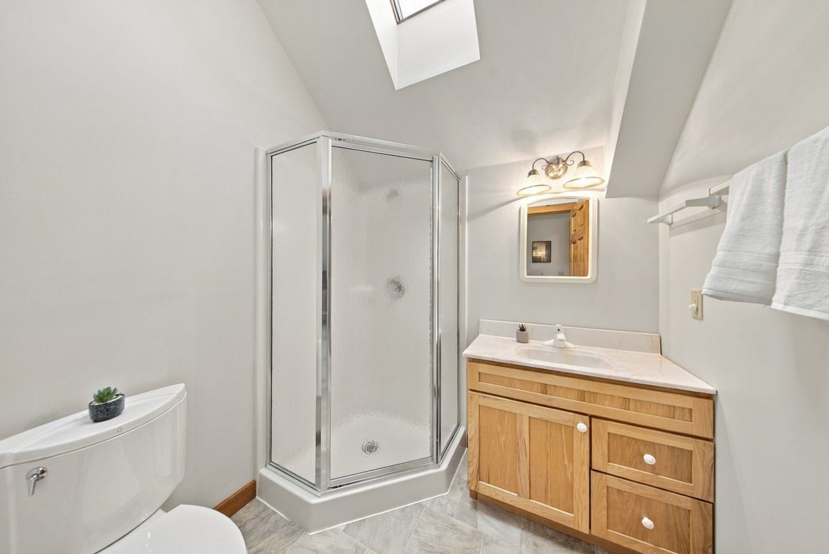 N2899 Pepin Pava Lane, Stockholm WI 54769 - Residential house for sale - MLS #1606103 - image26