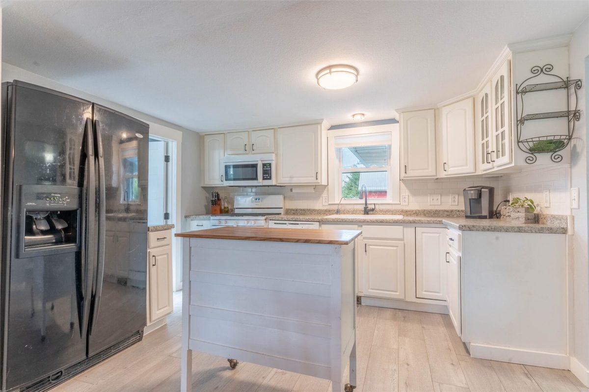 N51534 Buffalo Road, Osseo WI 54758 - Residential house for sale - MLS #1604659 - image7