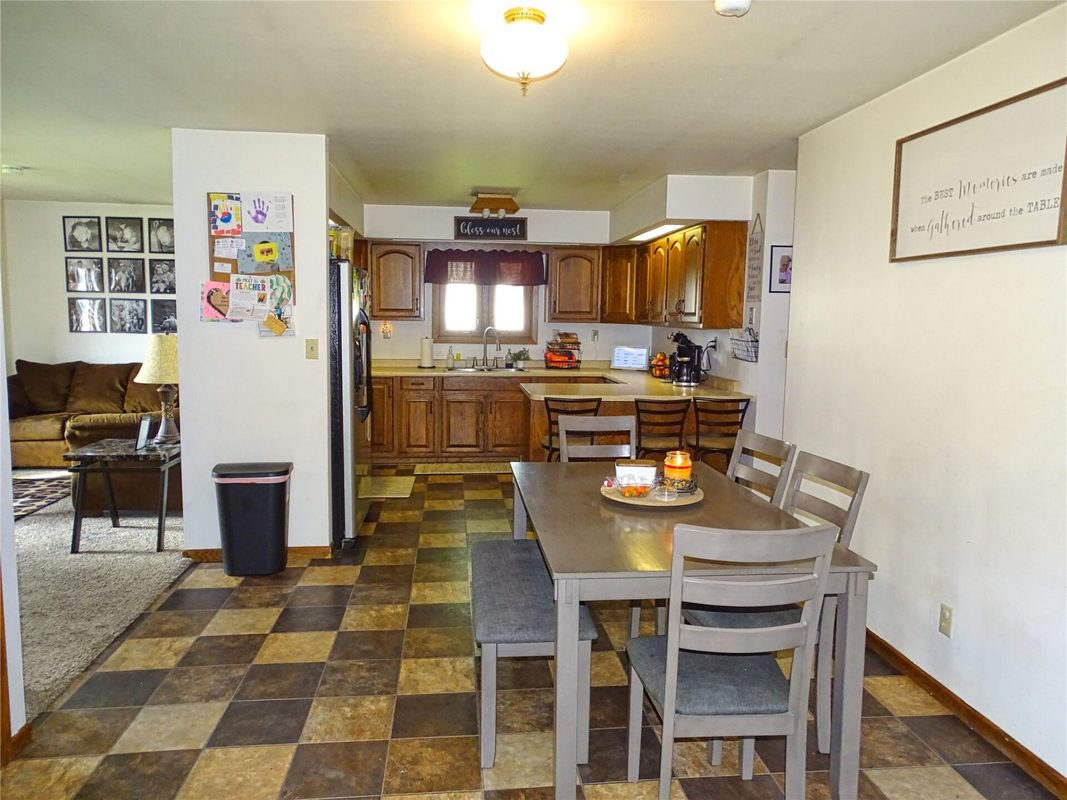 770 Highland Avenue, Mondovi WI 54755 - Residential house for sale - MLS #1604916 - image8