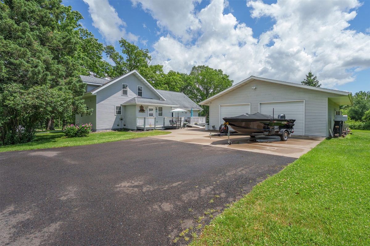 23522 110th Street, Bloomer WI 54724 - Residential house for sale - MLS #1602075 - image37