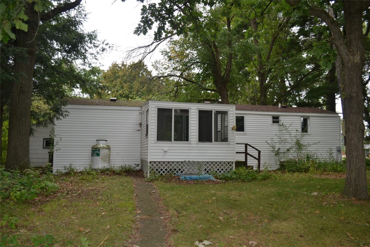 2539 113th Street, Chippewa Falls WI 54729 - Residential house for sale - MLS #1604977 - image2