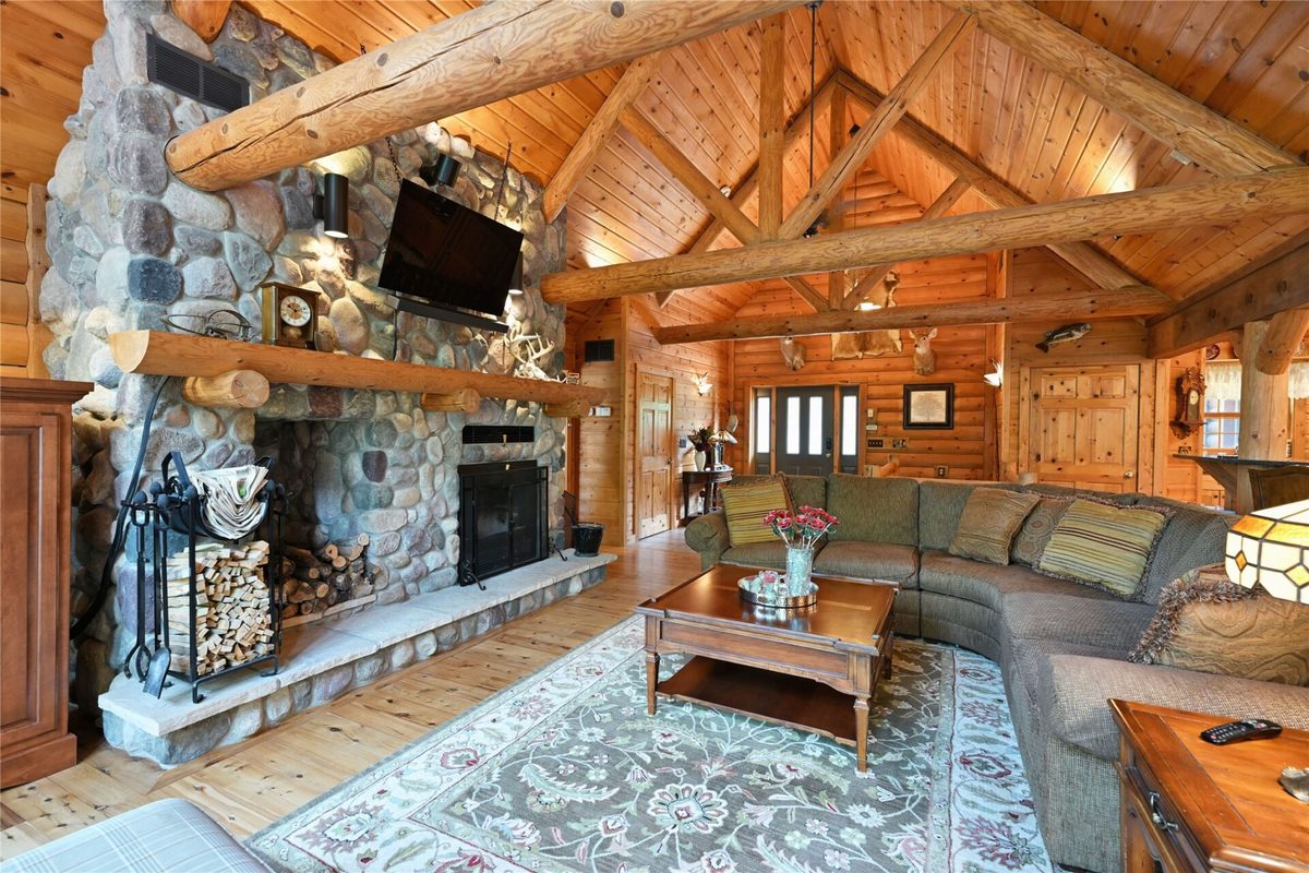 2520 28 1/8 Street, Birchwood WI 54817 - Residential house for sale - MLS #1599347 - image15