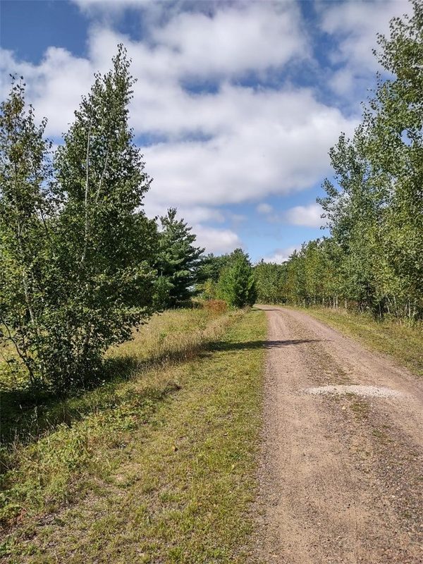 TBD Lot 7 10 1/4 Avenue, Chetek WI 54728 - Land house for sale - MLS #1595118 - image2