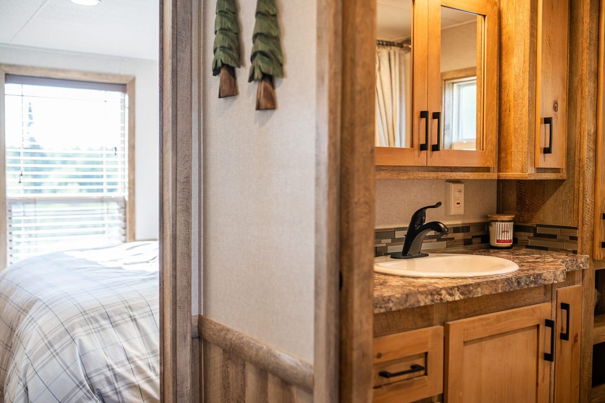 #21 Daggett Road, Hayward WI 54843 - Residential house for sale - MLS #1604527 - image24