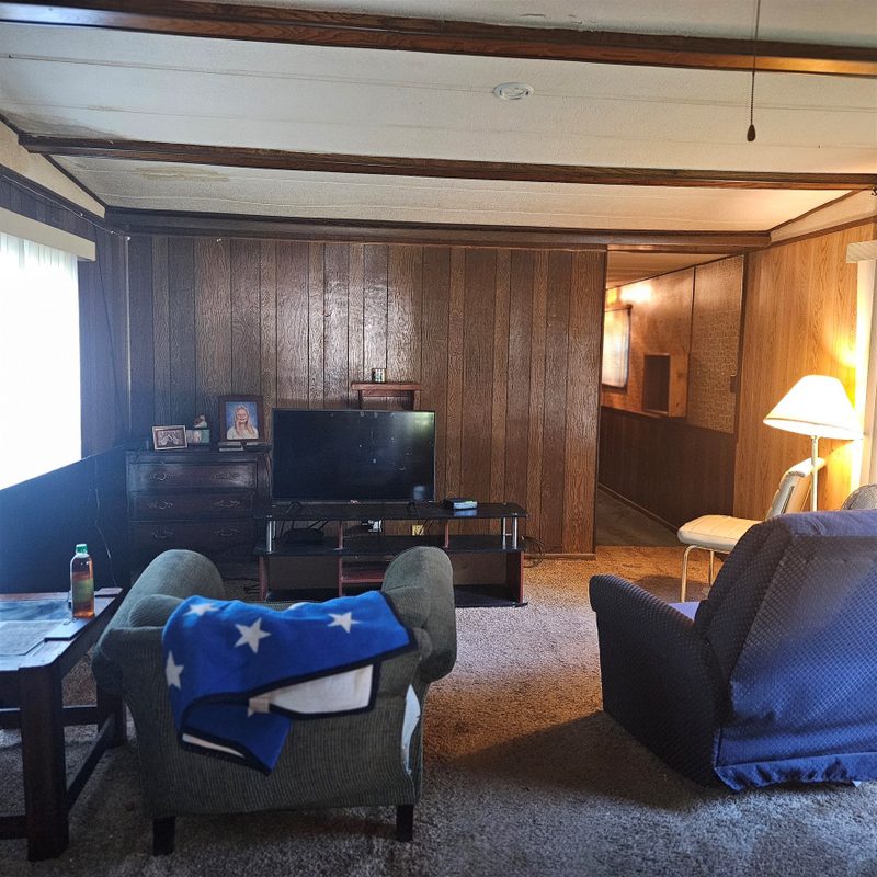 429 Scott Street, Elmwood WI 54740 - Residential house for sale - MLS #1603303 - image3