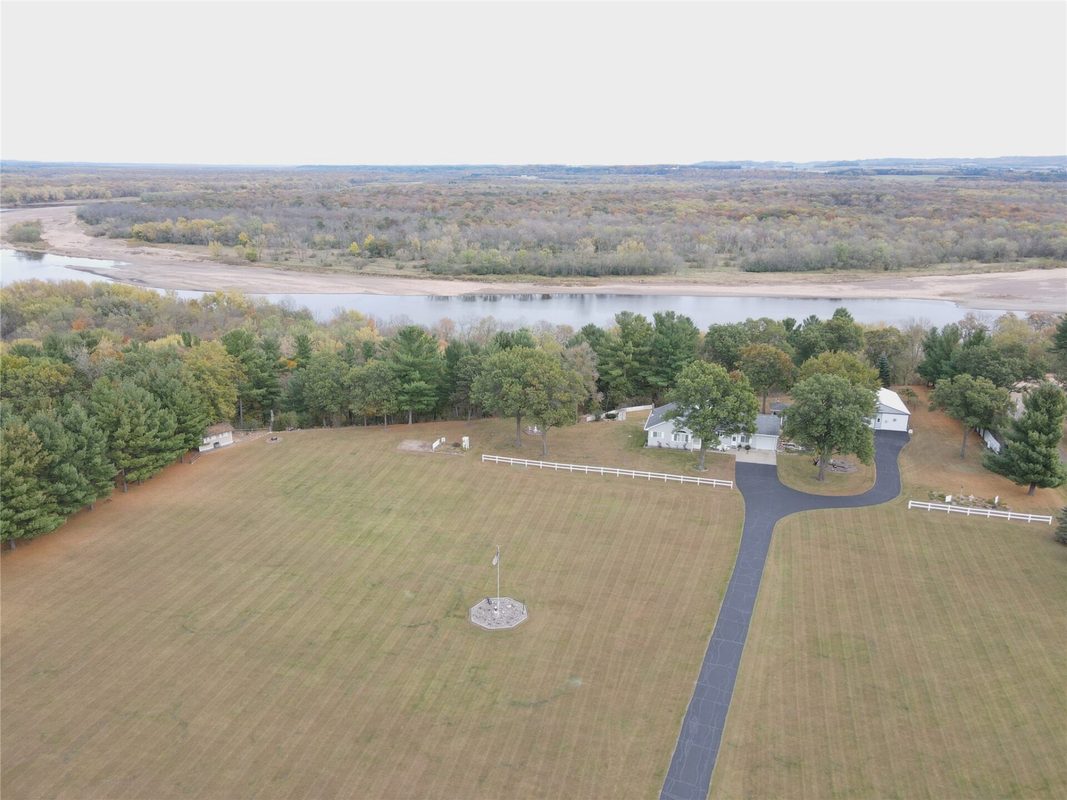 N6912 Prairie Lane, Durand WI 54736 - Residential house for sale - MLS #1605620 - image13