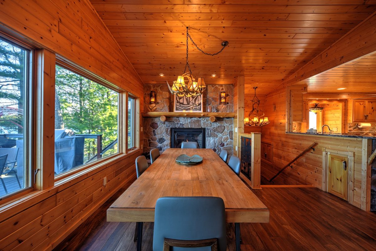 3915 County Road A, Webster WI 54893 - Residential house for sale - MLS #1600055 - image15