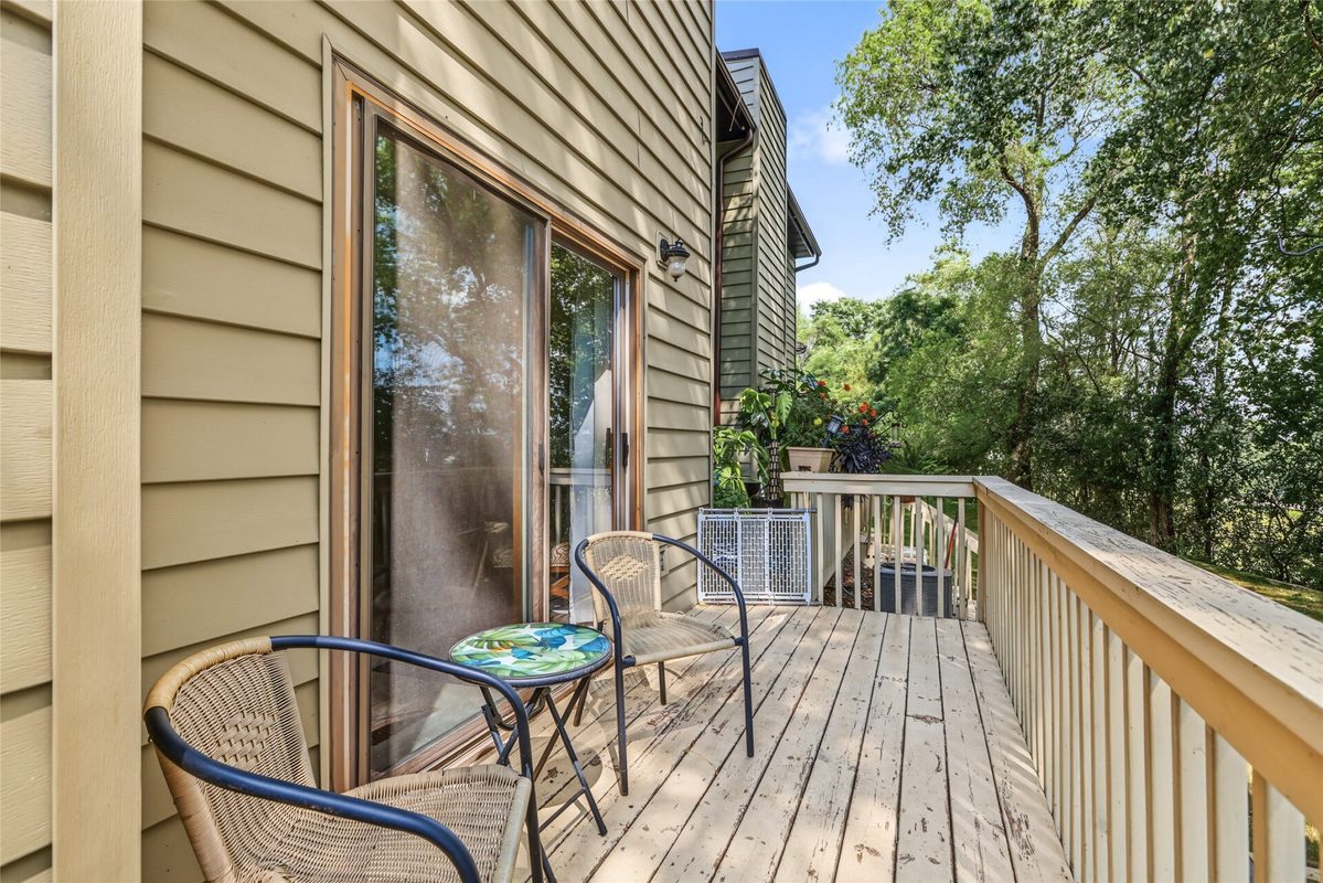 2737 Morningside Drive, Eau Claire WI 54703 - Residential house for sale - MLS #1604508 - image25